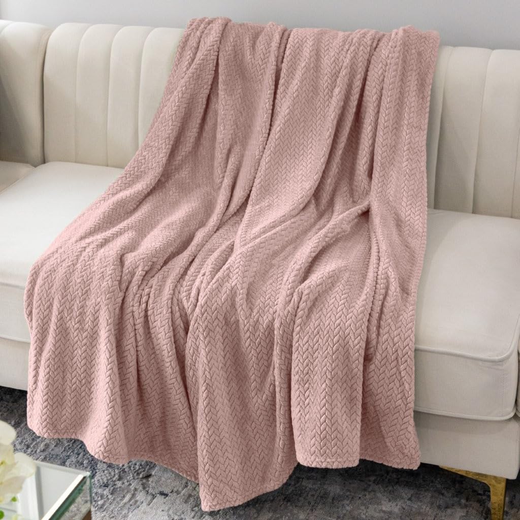 Blankets & Throws