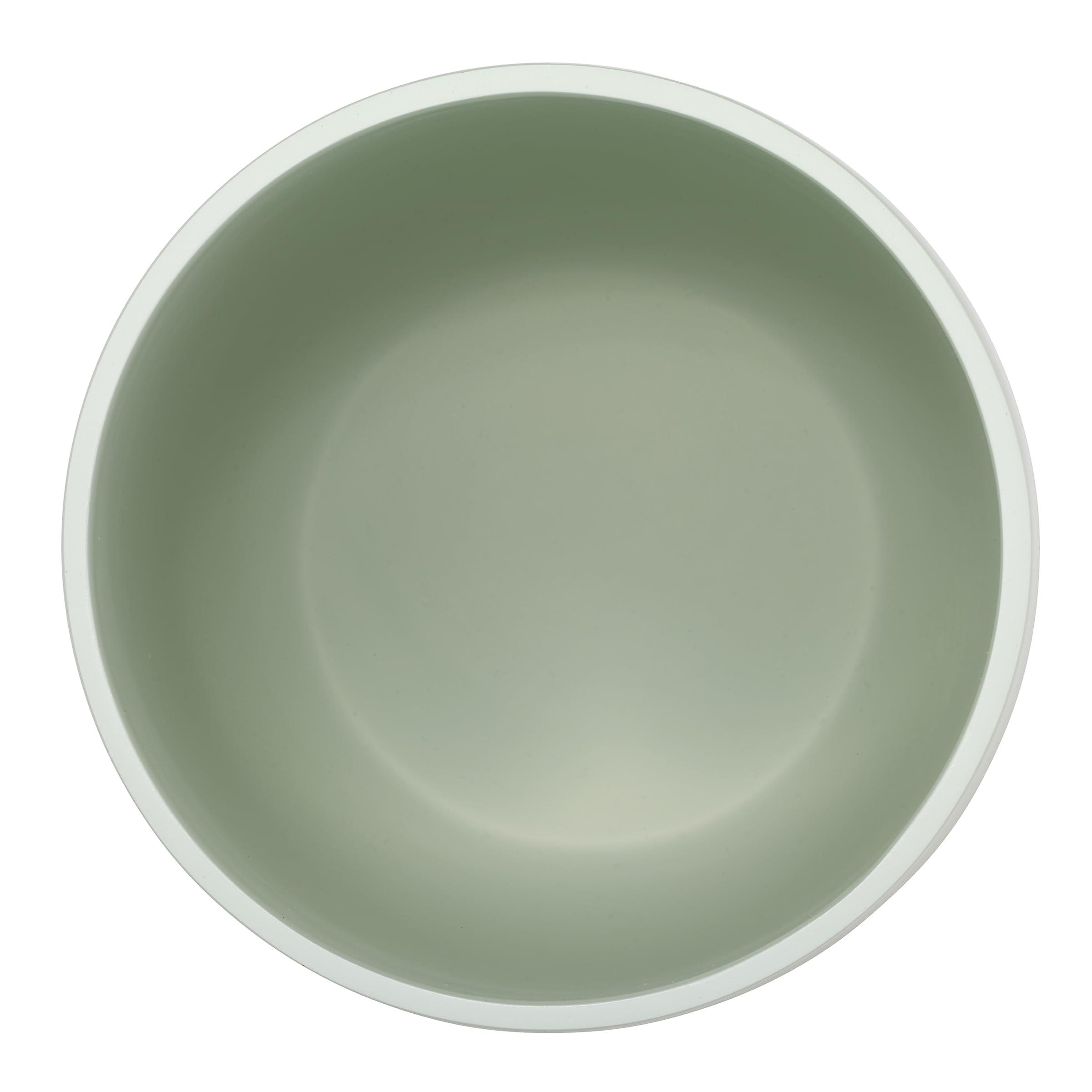 Nicole Miller - Wastebasket, Durable Resin Trash Can, Ideal for Bathroom, Bedroom, or Office, Modern Home Decor (Tropiluxe Collection) - Image 4