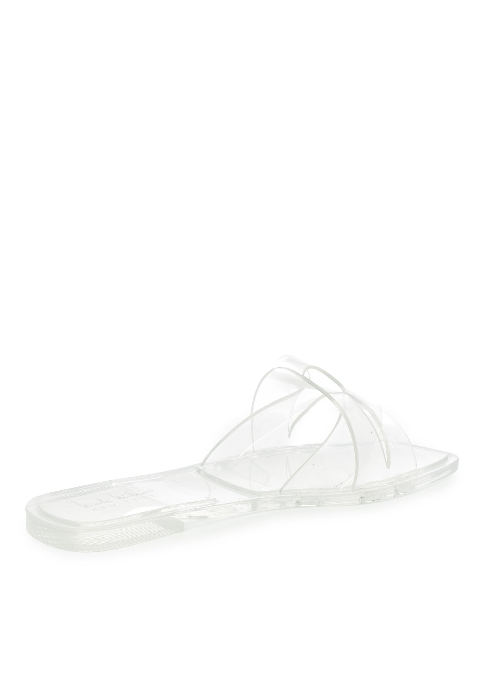 Nicole Miller Womens Reda Sandal - Image 3